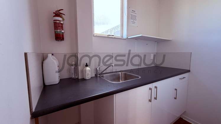 1/164 Stoddard Road Mount Roskill_9