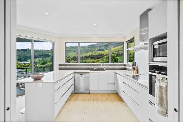 57 Flinders Road Heathcote Valley_1