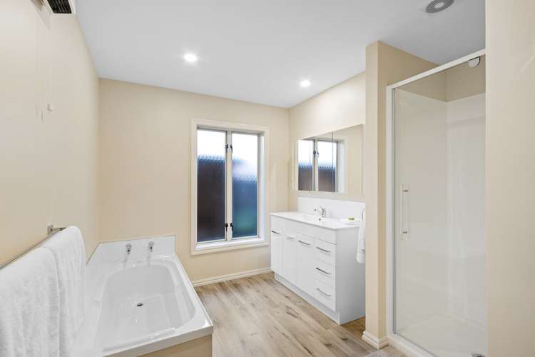 22 Runnymede Drive Templeton_15