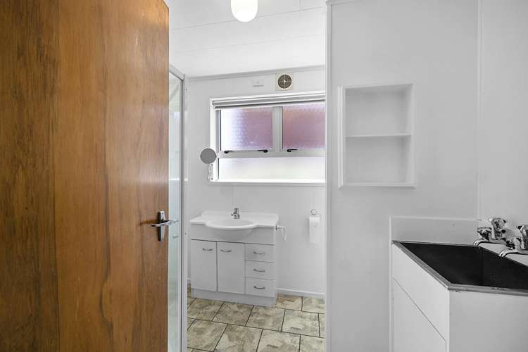 16c Te Mete Terrace Merrilands_11