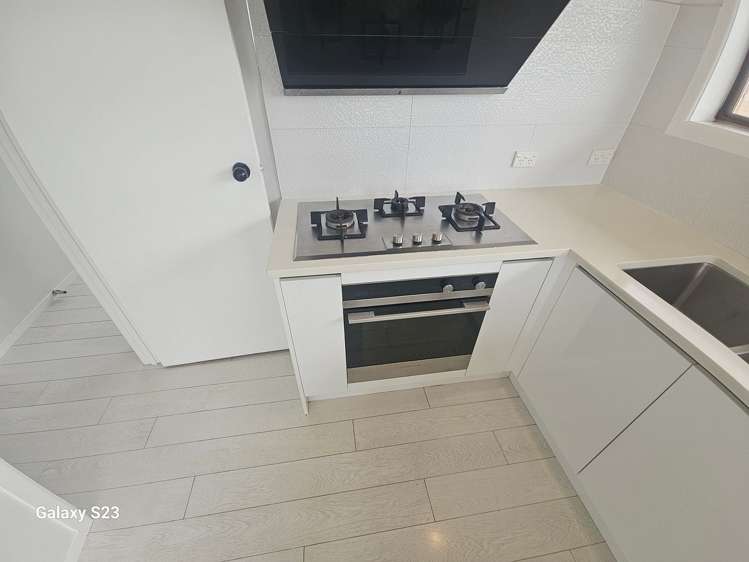611B Glenfield Road Totara Vale_6