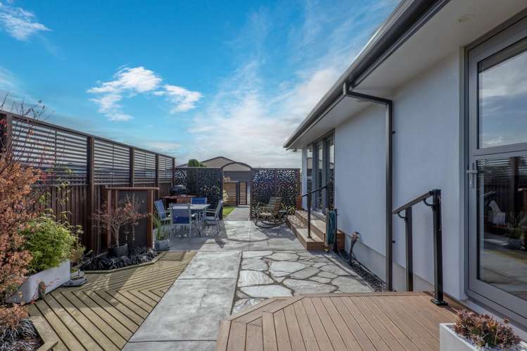 3 Kingsbridge West Burwood_13