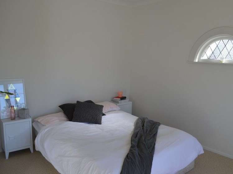 25 Philip Street Carterton_12