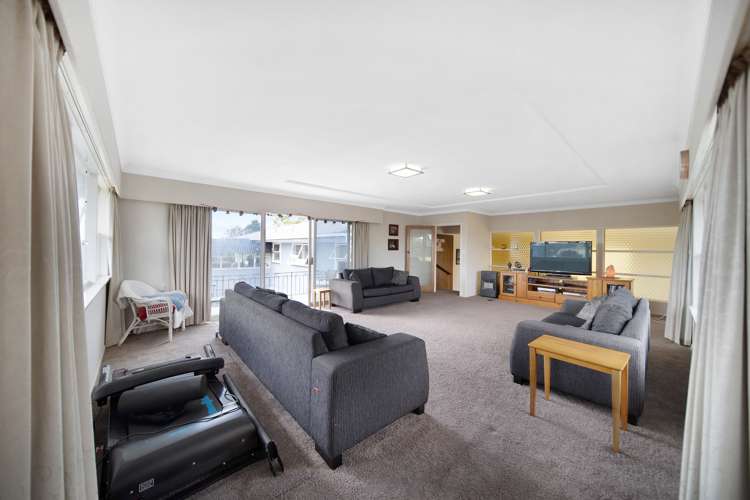 51 Grange Road Papatoetoe_9