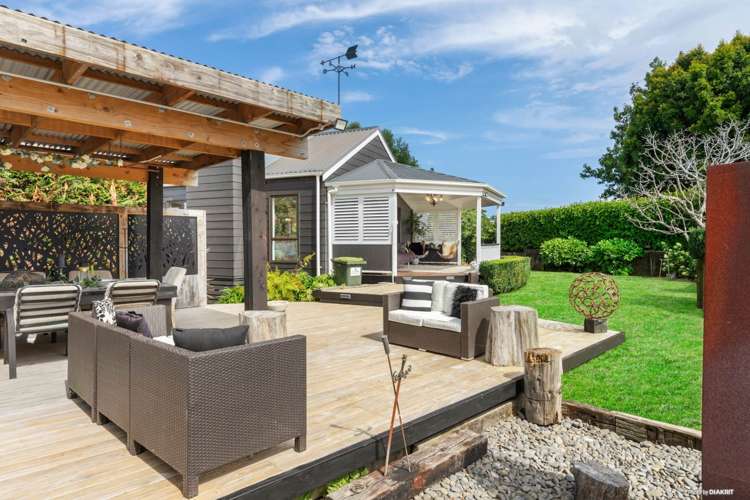 50 Eggleton Road Patumahoe_1