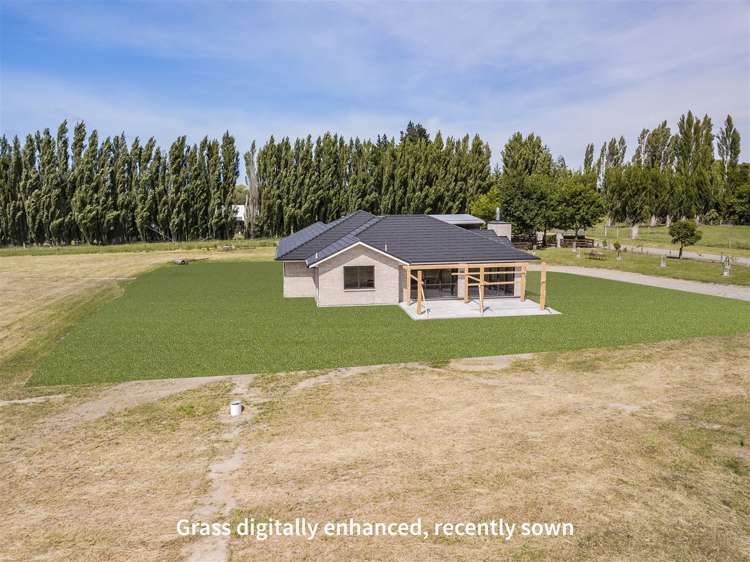 23 Neeves Road Kaiapoi_5