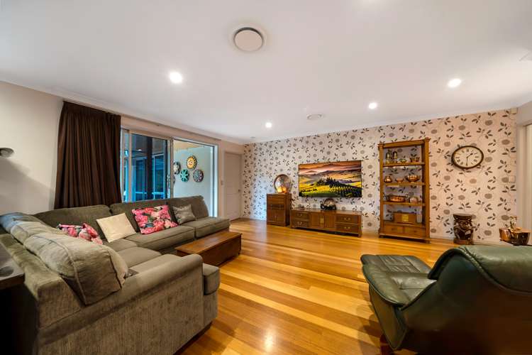 33 Mudgeways Road Massey_5