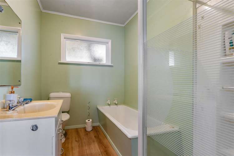 52 Polstead Road Stoke_7