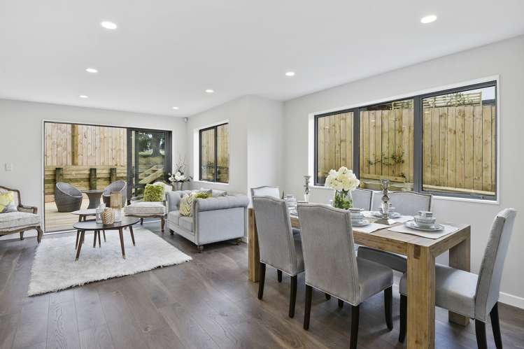 37a Jefferson Street Glendowie_6