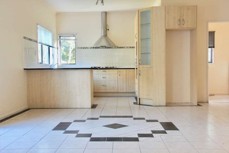21 Ian Marwick Place Birkenhead_3