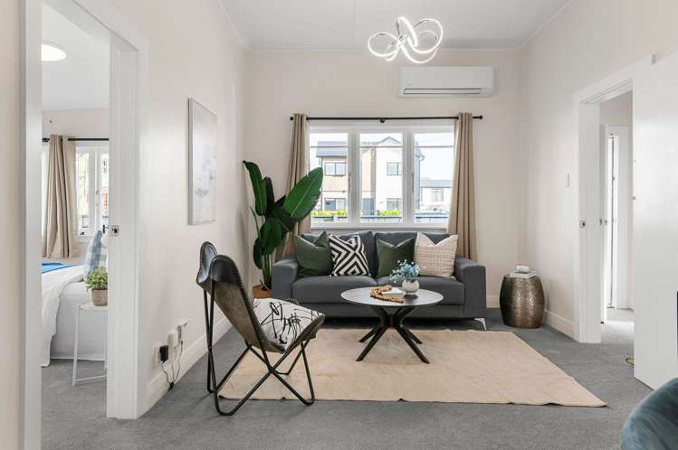 27 Wellington Street Hamilton East_9