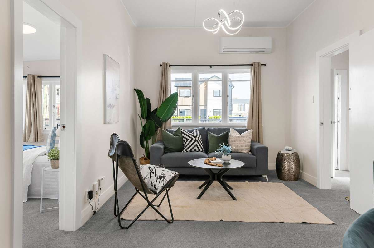27 Wellington Street_5