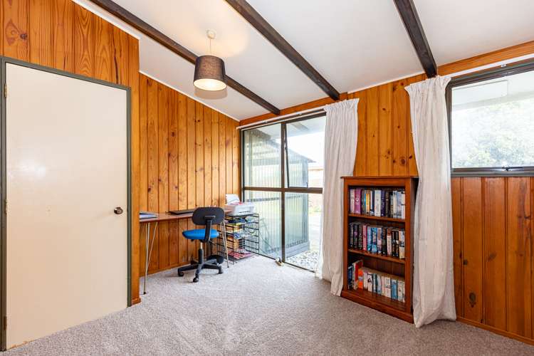 33 Tongariro Street Castlecliff_9
