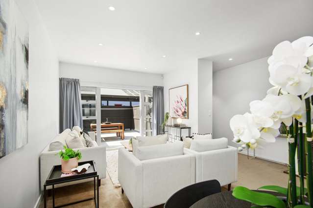 10/77 Tory Street Te Aro_4