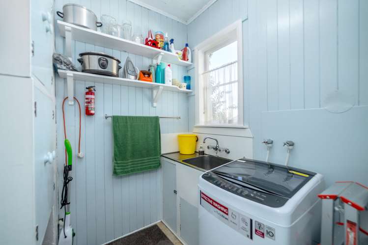 126 Essex Street Masterton_16