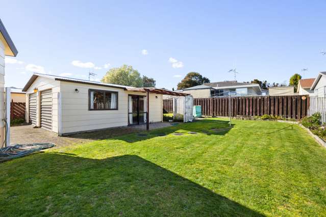 18 Hyde Avenue Nawton_3