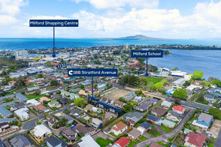 18B Stratford Avenue Milford_29