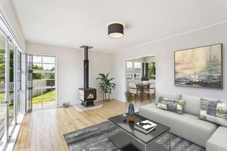 73 Beeston Crescent Manurewa_3