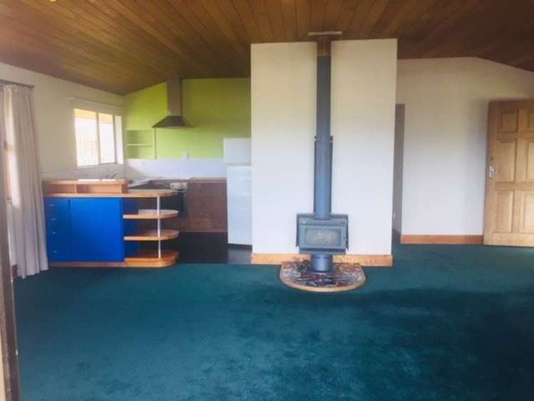 68 Mcdougall Street Wanaka_6