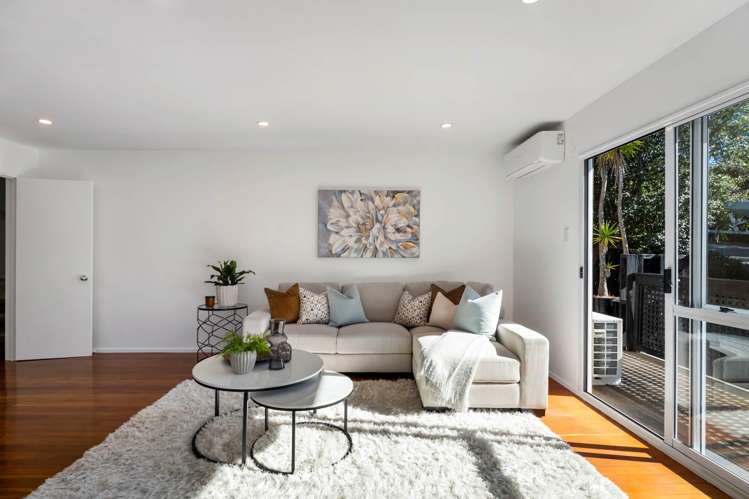 23 Glen Oaks St Heliers_10