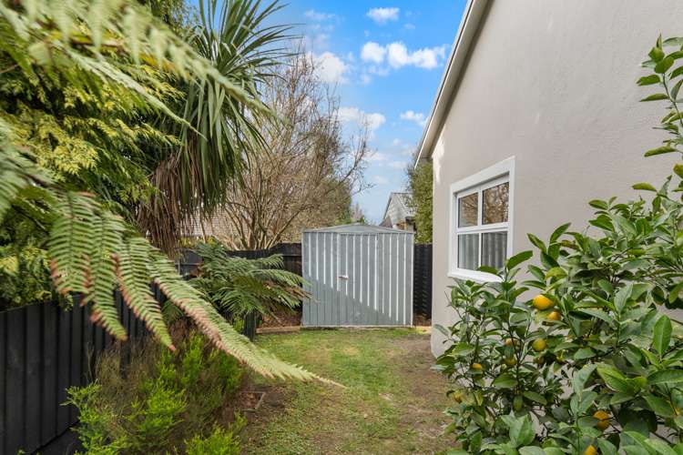 1/854 Main North Road Belfast_20