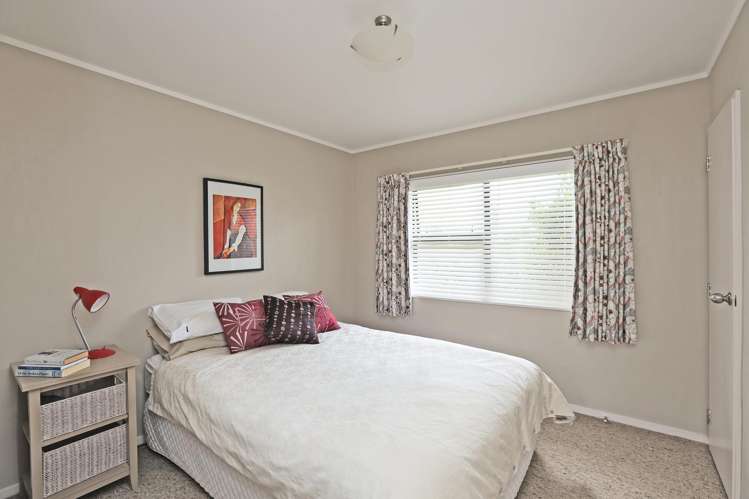 6/311 Windsor Avenue Parkvale_9