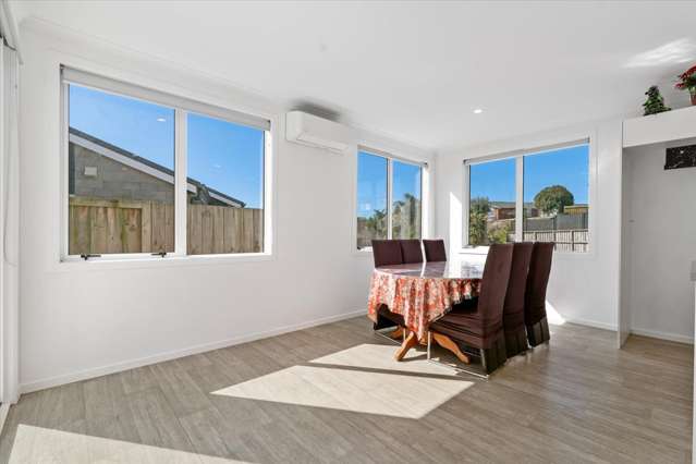 9 Queen Palms Road Te Puke_4