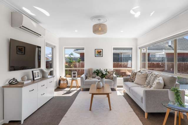 61 Greenpark Street Hoon Hay_3