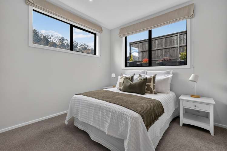3 Southdown Road Jacks Point_34