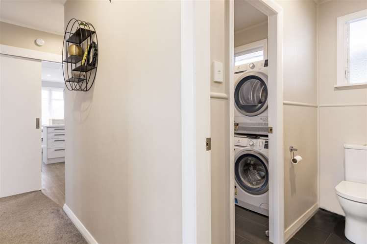 13 Cleghorn Street Redwoodtown_13