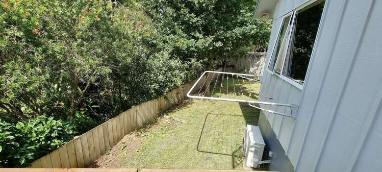 299 Ohaupo Road Glenview_8