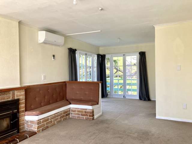 23 Titirangi Road New Lynn_3