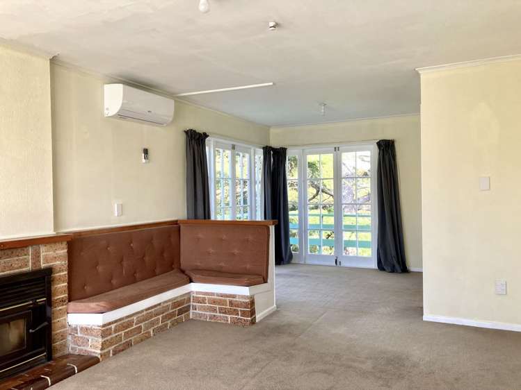 23 Titirangi Road New Lynn_3