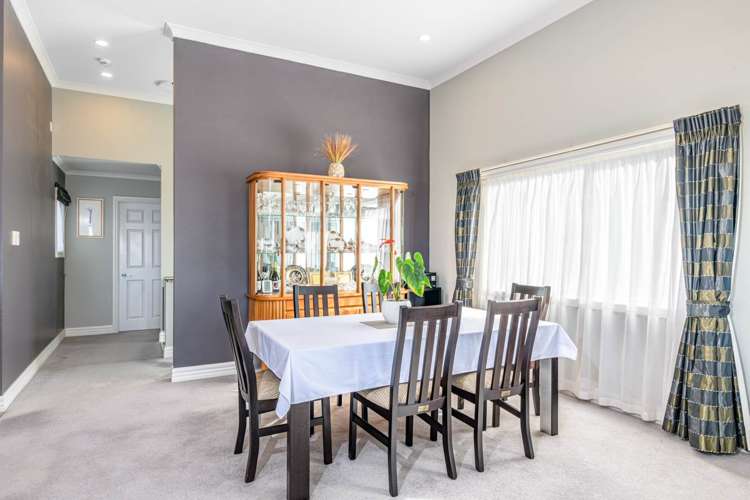 50b Koraha Street Remuera_12