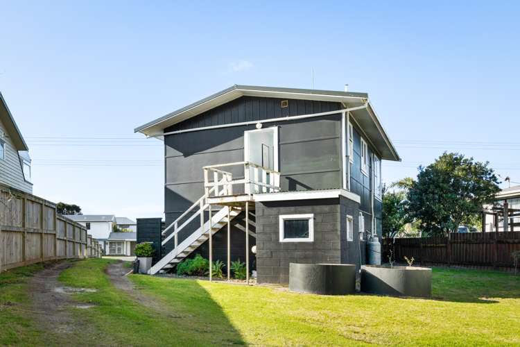 262 Seaforth Road Waihi Beach_24