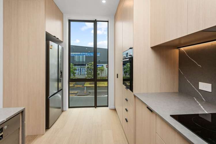 23 Amber Court Stonefields_5