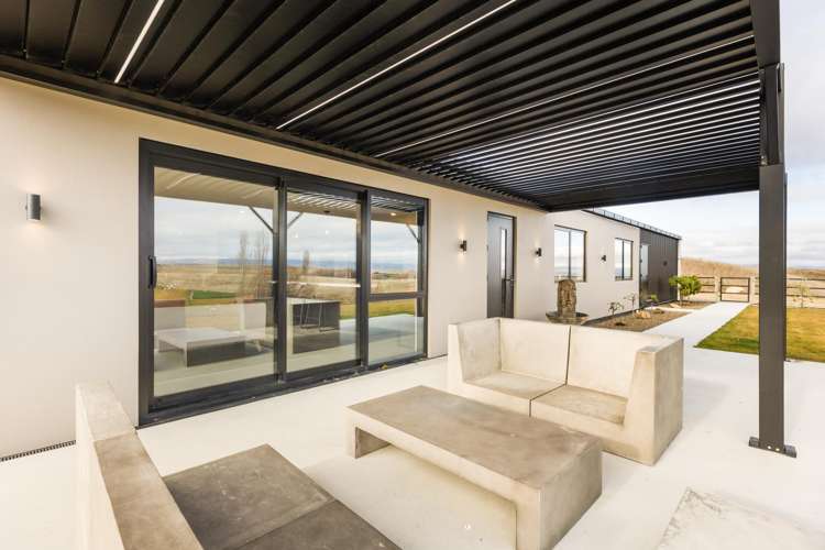 370 Nelsen Ridge Road Springvale_16