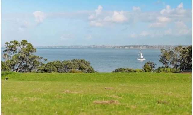 3 Daisy Burrell Drive Gulf Harbour_4