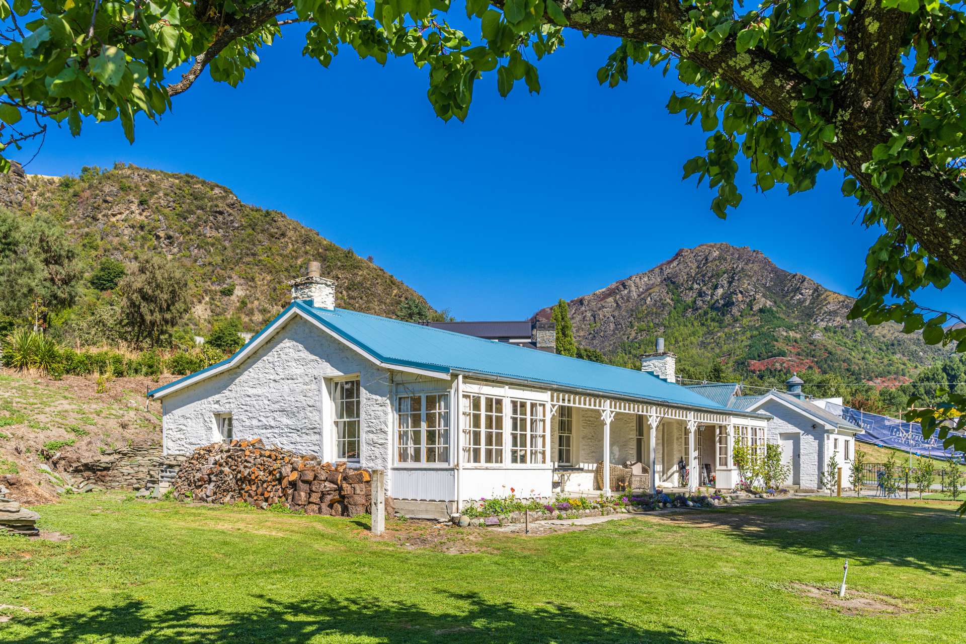 5 Villiers Street Arrowtown_0