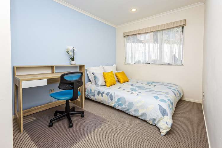 59a Lavery Place Sunnynook_13