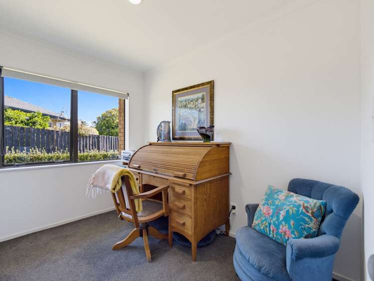 5 Elsie Drive Waiuku_17