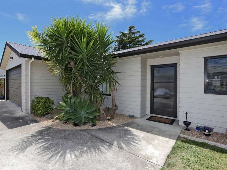 46a Murphy Road Taradale_11