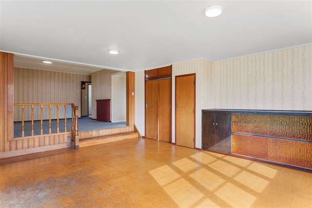 6 Tuhoe Avenue Whakatane_3