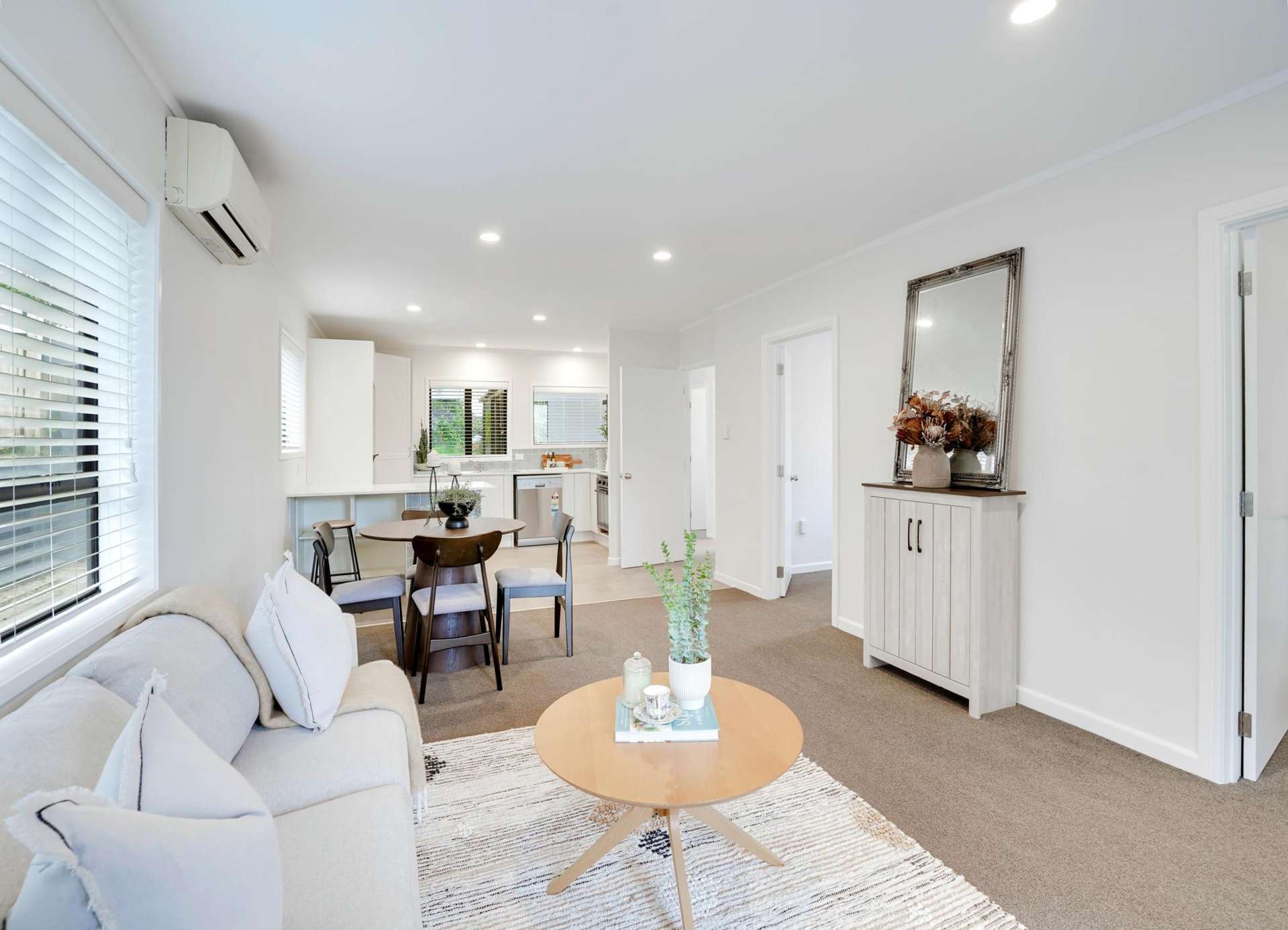 2 Albert Street Hamilton East_0
