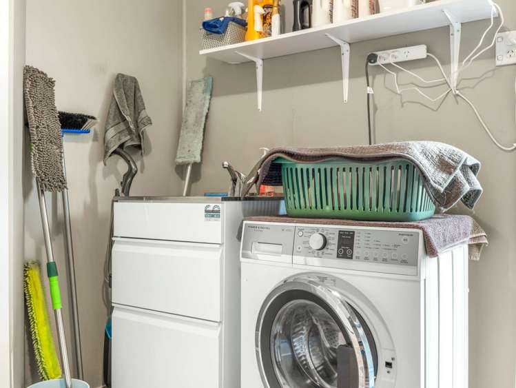 48 Tarena Street Mamaku_17