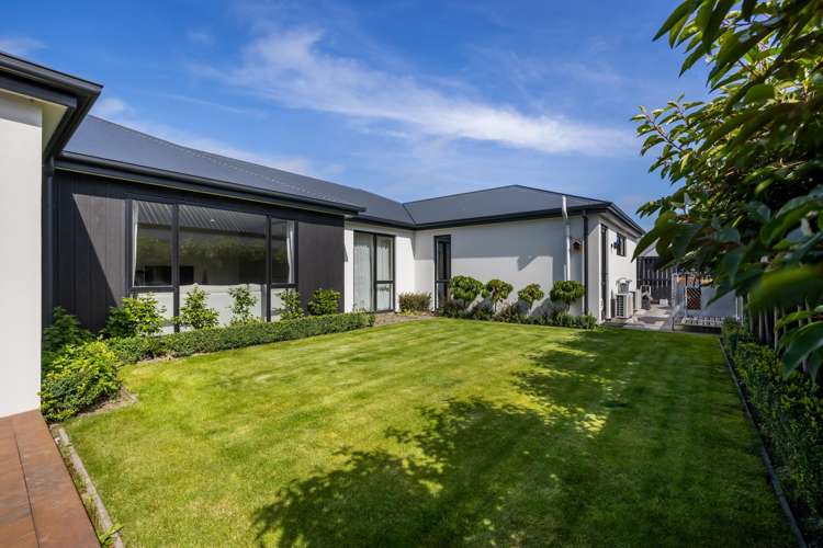 99 Aviemore Drive Marshland_22