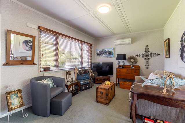 15a Goldsborough Avenue Raumati Beach_4