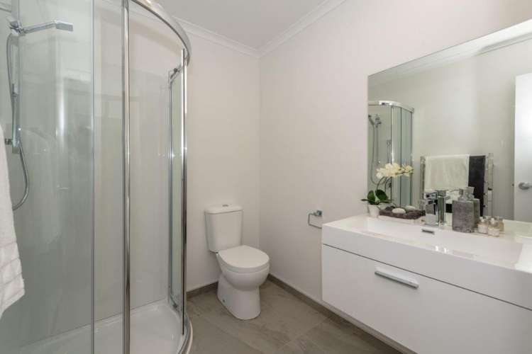 2/192 Killarney Road 1067_7