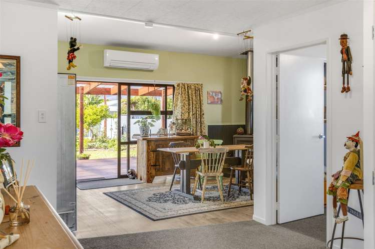 95 Queen Street Westport_8