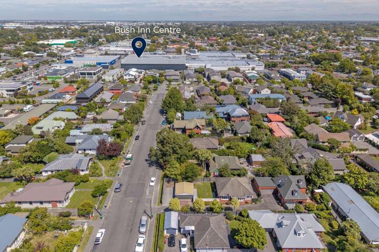 1/21 Rudleigh Avenue Upper Riccarton_21